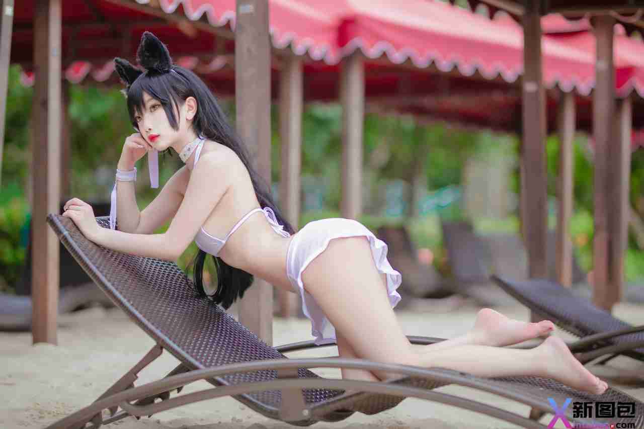 麻花视频App截图