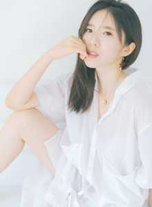麻花视频App截图